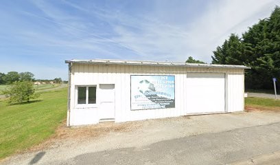 CONSTRUIRE ET RENOVER EN LIMOUSIN, Constructeur De Maisons à Saint-Genest-sur-Roselle