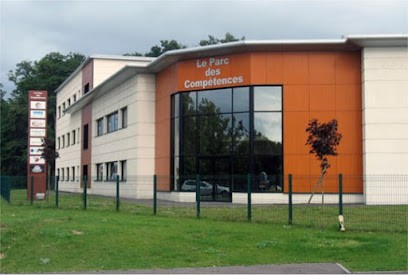 Conseilis - Maîtrise d’oeuvre, Constructeur de Maisons à Cléon