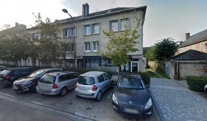 Malika Jouannetaud, Constructeur de Maisons à Pont-Audemer