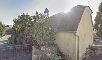 Pyrénées rénovation, Constructeur De Maisons à Adé
