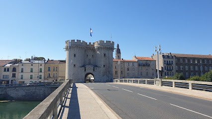 Pierre et Création, Constructeur De Maisons à Verdun
