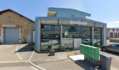 Batimo, Constructeur De Maisons à Pontcharra