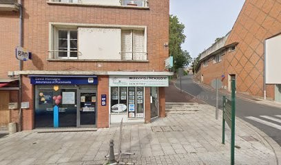 CER Constructions, Constructeur De Maisons à Gien