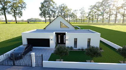 ArtiCréations, Constructeur De Maisons à Pornichet