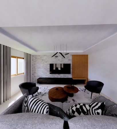 WE&BUILDING, Constructeur de Maisons à Mitry-Mory