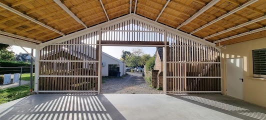 C.R.V.S (construire et Rénover Val de Sarthe), Constructeur de Maisons à Roézé-sur-Sarthe