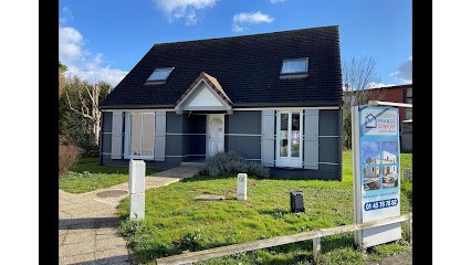 Maisons France Confort, Constructeur De Maisons à La Queue-en-Brie