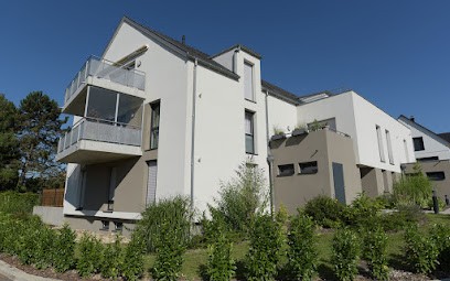 Lestingi Bâtiment, Constructeur De Maisons à Truchtersheim