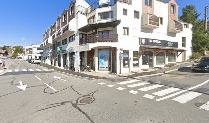 Scandic Chalets, Constructeur de Maisons à Font-Romeu-Odeillo-Via