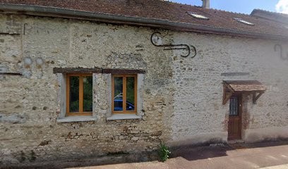 Décotech, Constructeur De Maisons à Saint-Brice