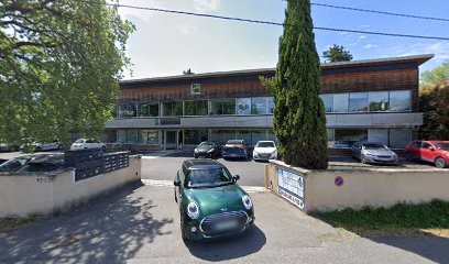 Demeures Littorales du Soleil, Constructeur de Maisons à L'Isle-sur-la-Sorgue