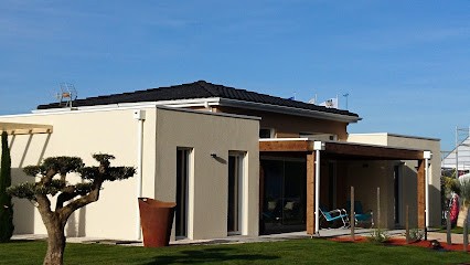 Malié Diffusion Ingéniérie, Constructeur De Maisons à Graulhet