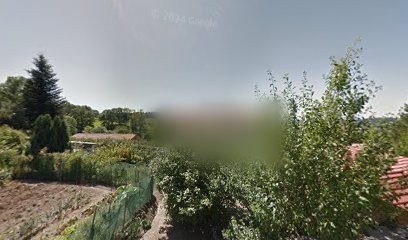 Neoabita, Constructeur de Maisons à Saint-Romain-Lachalm