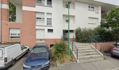 Petits Travaux Pour Particuliers, Constructeur de Maisons à Cugnaux