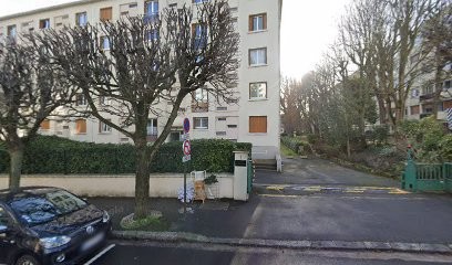 Renov Qualite, Constructeur De Maisons au Pecq