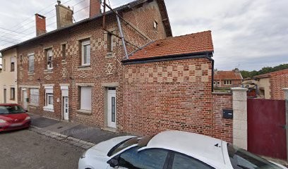 Fred Constructions, Constructeur de Maisons à Hautmont