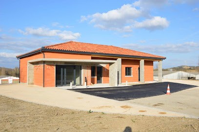 JBM Constructions - Constructeur de Maisons personnalisées dans le Gers - Rénovation - Terrains à bâtir, Constructeur De Maisons à Saramon