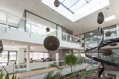 IDEC GRAND SUD, Constructeur de Maisons à Pérols