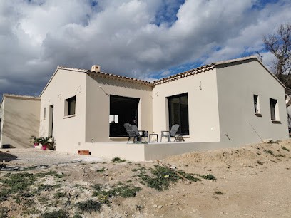 Demeures de Provence Sud, Constructeur De Maisons à Vedène