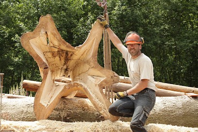 Aresi, Constructeur De Maisons à Anould