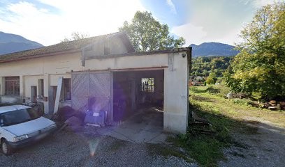 L'orignal constructions, Constructeur De Maisons à Saint-Pierre-en-Faucigny
