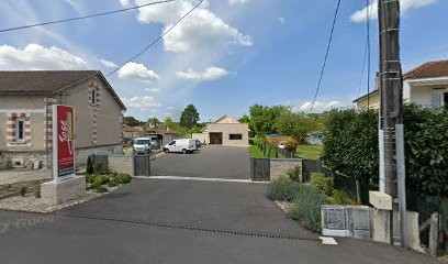 José CONSTRUCTIONS, Constructeur De Maisons à Saint-Astier