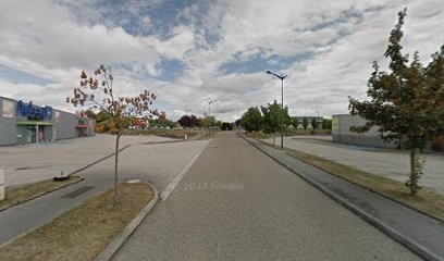 Maisons Moyse - constructeur de maisons dans le Jura 39, Constructeur de Maisons à Choisey
