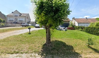 AB LOGIS, Constructeur de Maisons à Neufgrange