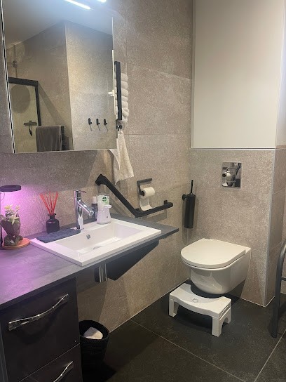 Entreprise Rateau, Constructeur de Maisons à Beaune