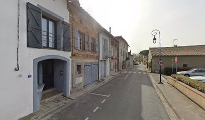 France Maison Passive, Constructeur De Maisons à Cintegabelle