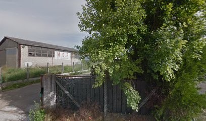 UMC, Constructeur de Maisons à Gargenville