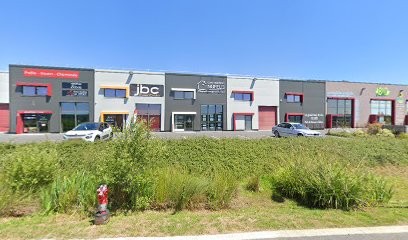 Constructions Norelis, Constructeur de Maisons à Pont-l'Évêque