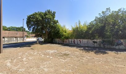 Christine Baudoin distributeur Ademeure, Constructeur De Maisons à Labenne