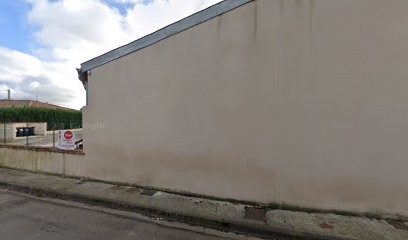 B2H réalisation, Constructeur de Maisons à Lavernose-Lacasse