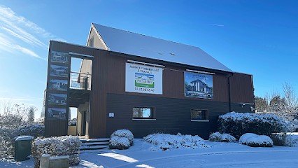 RESIDENCES PICARDES SALOUËL, Constructeur de Maisons à Salouël