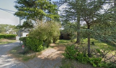 Atelier tiny & Compagnie, Constructeur De Maisons à Camoël