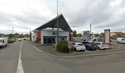 Hestia Constructions, Constructeur de Maisons à Idron