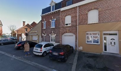 Lubin rénovation, Constructeur De Maisons à Rouvroy