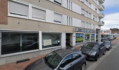 Maisons Arlogis Hazebrouck, Constructeur de Maisons à Hazebrouck