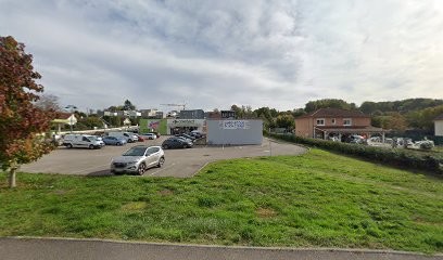Empreinte & Perspective, Constructeur de Maisons à Montferrand-le-Château