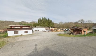 Fauroux Sarl, Constructeur De Maisons à Sainte-Croix-Volvestre