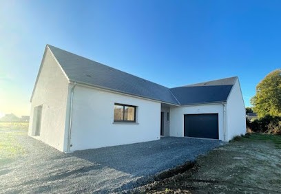 Les Maisons du Cotentin, Constructeur de Maisons à Coutances