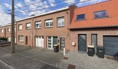 WOODENBOX, Constructeur de Maisons à Bailleul