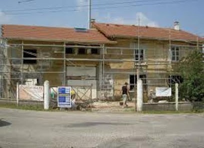 BATIPASSIF, Constructeur de Maisons à Vienne