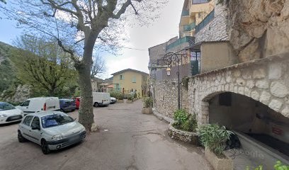 Maison les clés du sud, Constructeur De Maisons à Peille