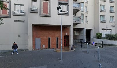 HLM France Habitation (SA), Constructeur de Maisons à Épinay-sur-Seine