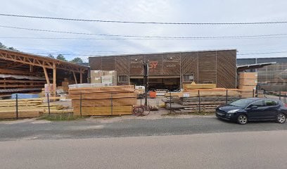 Ent. Sertelet Yves, Constructeur De Maisons à Provenchères-et-Colroy