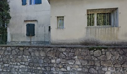 RIERA BERNARD, Constructeur De Maisons à Villeneuve-lès-Avignon