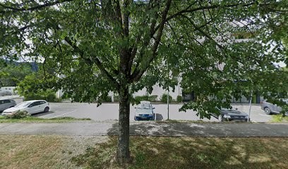 KALISPE, Constructeur de Maisons à Montagny-les-Lanches