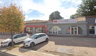 ARM Bois, Constructeur De Maisons à Borgo